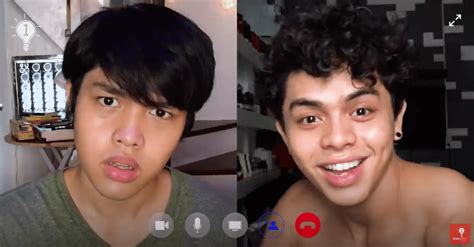 pinoy gay chupa video|Latin Leche .
